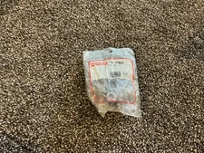 Dryer AT012 adjustable limit thermostat Gemline new in bag