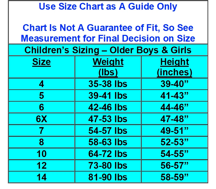 Disney Frozen Elsa Fantasía Camisón Vestido Pijama Disfraz Princesa Azul Nuevo Niña Foto 4 de 4