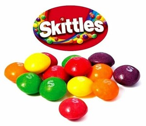 SKITTLES FRUITS SWEETS CHRISTMAS PRESENT STOCKING FILLER KIDS children's PARTY | eBay