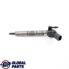 Injecteur Mercedes CLASSE A
