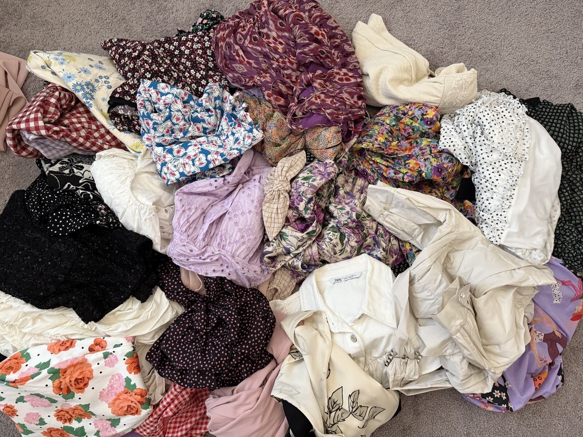 zara mini dresses styles for choose | eBay