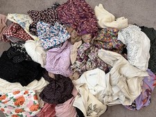 zara mini dresses styles for choose