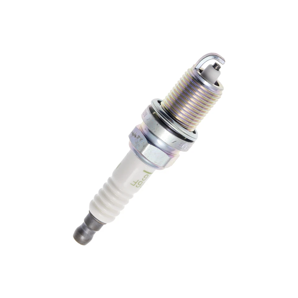 Set of 6 New Genuine Mopar Spark Plug SPZFR6F11G - Image 2 of 2