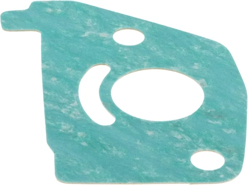 Genuine OEM Honda 16221-ZG0-801 GASKET, CARBURETOR
