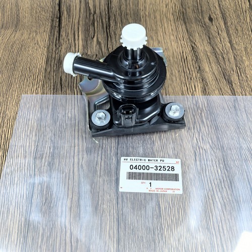 Oe G9020-47031 04000-32528 Auto Teile Motor Automotive Kühlmittel 12v Dc Elektri Oe G9020-47031 04000-32528 Auto Teile Motor Automotive Kühlmittel 12v Dc Elektri