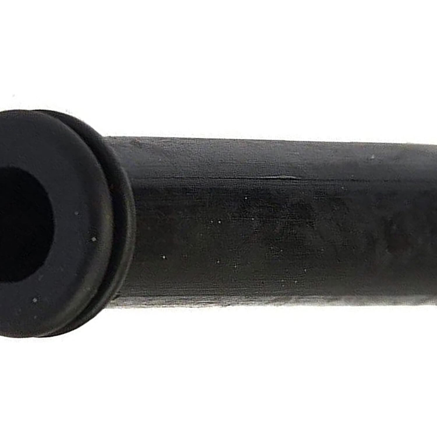 5PCS Vacuum Hose 694000 For Briggs and Stratton 281730 691040 | eBay