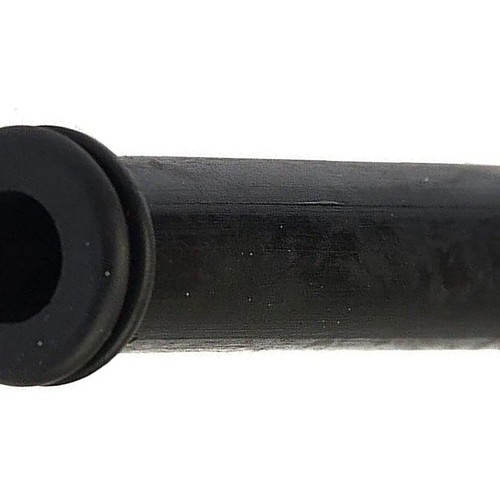 5PCS Vacuum Hose 694000 For Briggs and Stratton 281730 691040 | eBay
