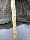 Foto 5 di 7