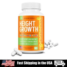 Vitamin D Dual Absorption 400MG - Capsules to help Teenagers and Adults