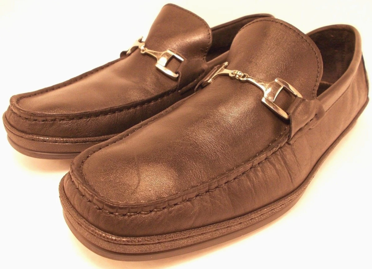 Mens Sandrino by Sandro