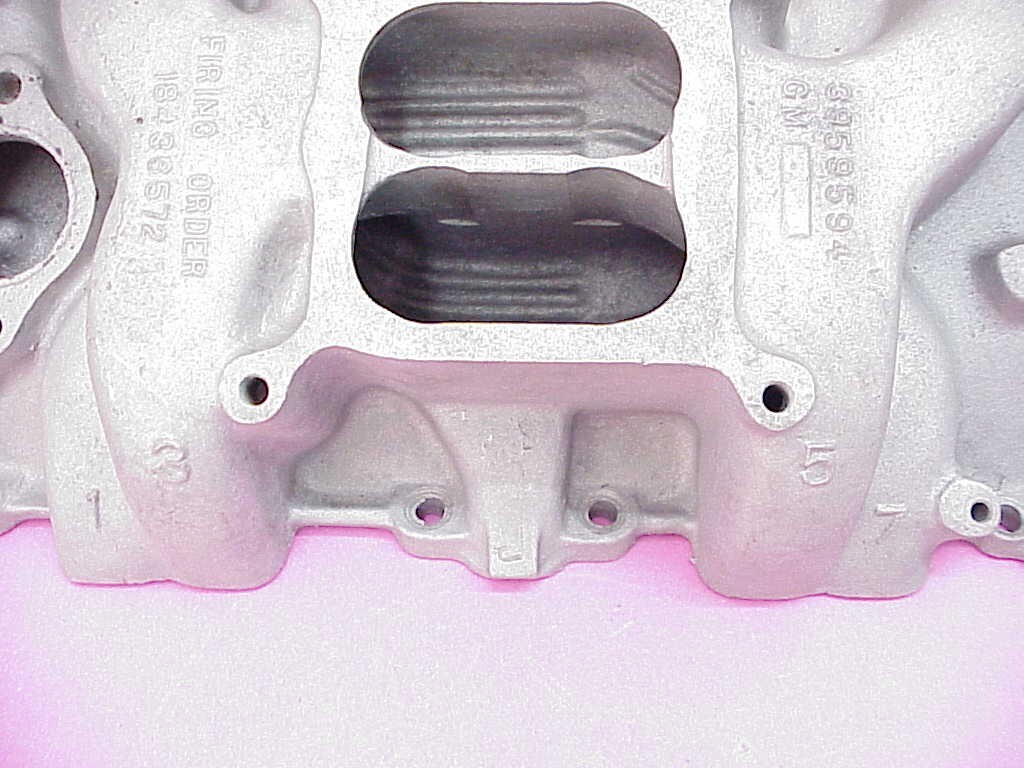 サルート　93group C65M S” LIVE♡ サルート93group GRカラー vol.1 | La Sorbonne（ラ