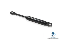 STABILUS LIFT-O-MAT 191752 0100 N GAS SPRING ACTUATOR