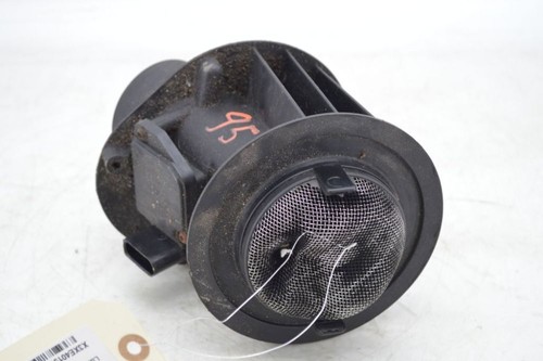 AUDI A8 4E 4.0 TDI QUATTRO 4605225319 Luftmassenmesser