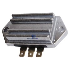 VOLTAGE REGULATOR RECTIFIER FOR KOHLER JOHN DEERE CV732 CV740 CV750 CV460 CV461