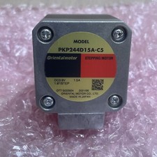 New SIEMENS 11070745REV02 SP MOTOR STEP ASSY R. (Qty 1)