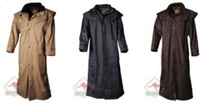 scippis stockman coat