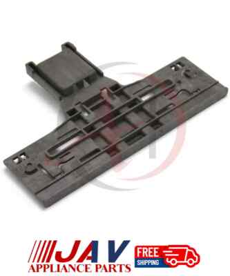 For Jenn-Air Dishwasher Adjuster - Rack Inv# AO218