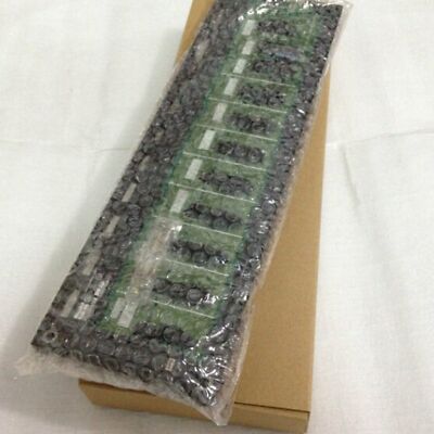 NEW MITSUBISHI in box PLC A175B One year warranty#XR