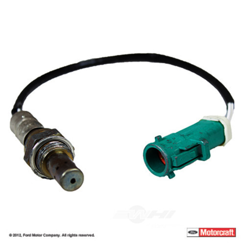 Motorcraft DY-1200 - Sensore Ossigeno Originale Per Auto, Ricambio Specifico - 3