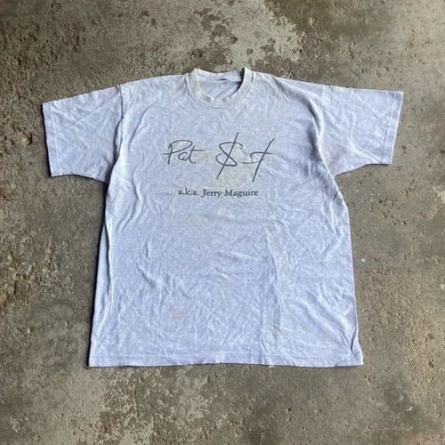 Fruit Of The Loom T-Shirt Donna Maniche Corte – Colore Grigio Heather, Morbida E Sagomata, Basico Per Tutto L'Anno