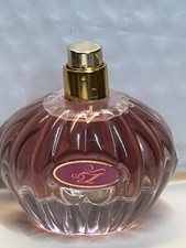DISNEY A WHOLE NEW WORLD DISNEY JASMINE PERFUME - 1.7 OZ/50 ML EDP SPRAY - RARE
