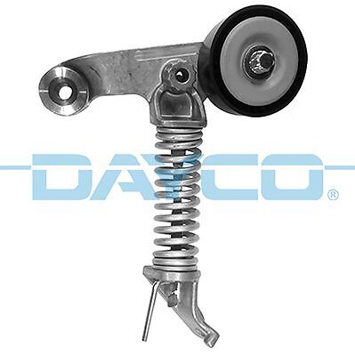Dayco APV4044 Riemenspanner, Keilrippenriemen FüR MERCEDES-BENZ-image