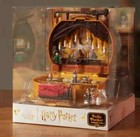 Polly Pocket Dolls and Playset Collector Harry Potter Compact Brand NEW