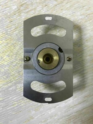 yaskawa encoder UTSIH-B17CC refurbished FREE EXPEDITED SHIPPING