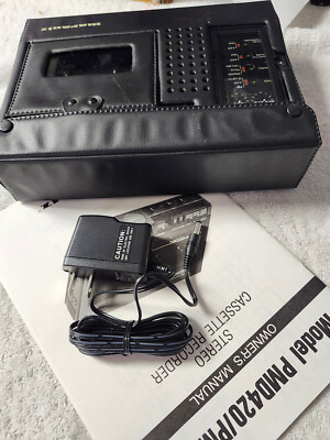 marantzPMD430カセットデッキ marantzPMD430カセットデッキ marantzPMD430カセットデッキ