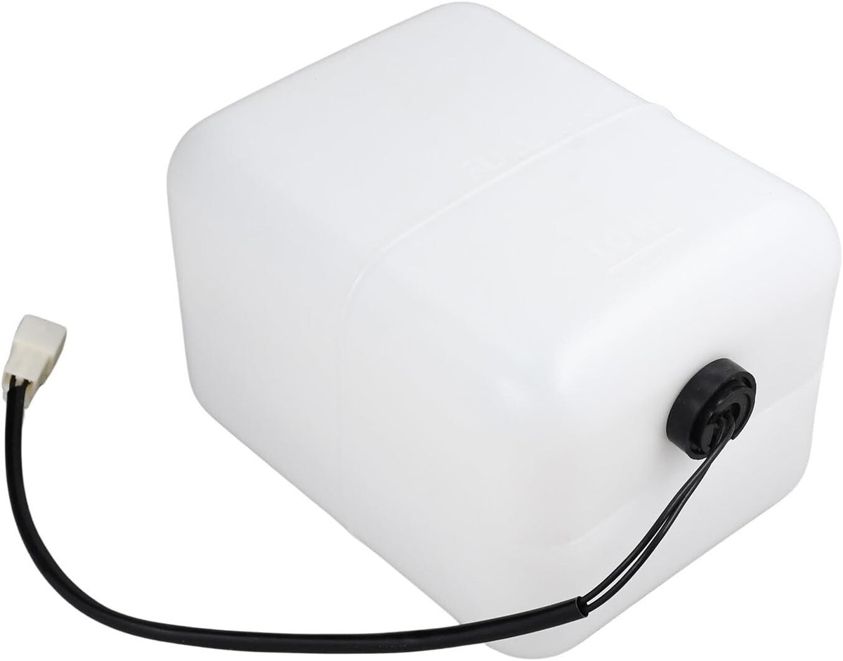 Ｙさん専用　燃料タンクガード Water Tank For Hitachi ZX110 ZX120 ZX125 ZX130 ZX135 ZX160