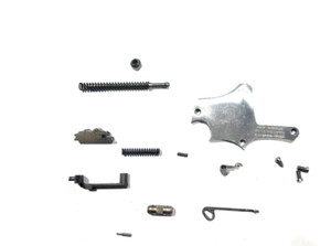 Rossi Part | eBay