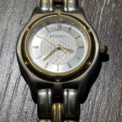 s-l400.jpg display picture 2