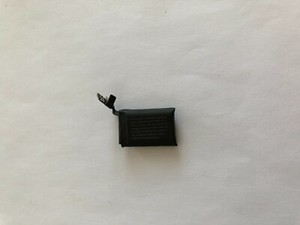 A1847 Akku für Apple Watch Series 3 38mm A1858
