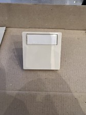 SIEMENS 5TG7 | DELTA PLUS IP20, UP ELEKTROWEI...