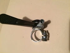 simplex friction shifter (RIGHT SIDE )