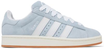adidas Campus 00s Wonder Blue IH7509 Men Size