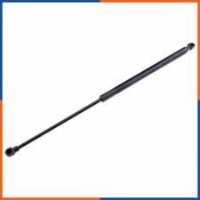 Verin de hayon / de capot Renault LAGUNA