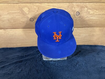 【激レア】New Era 59FIFTY Mets Twine（7 3/4） s-l400.jpg