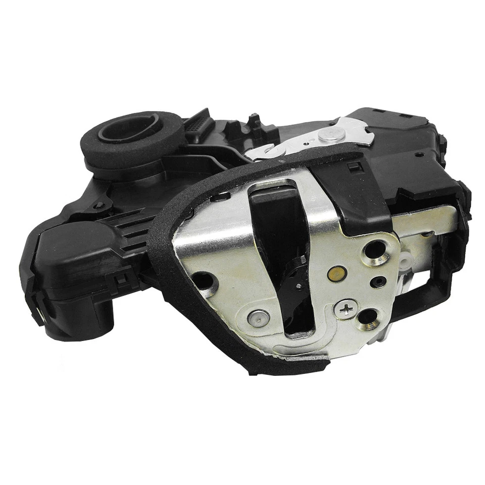 Nuevo actuador eléctrico de bloqueo de puerta lado del conductor para Lexus ES300 ES330 GX470 RX330 RX350 Foto 4 de 4