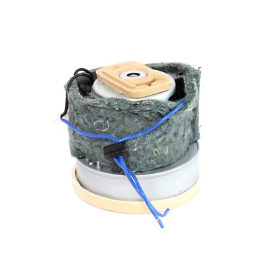 Cavo Alimentazione Per Quasar Led RGB - Accessori Per Strisce Led - Foto 9