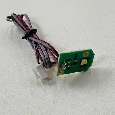 GE LED Light Lamp Board FOR Opal 2.0 XPIO23SCSS  XPIO13SCSS Ice Maker