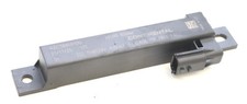 Dacia Sandero II Stepway BJI DJF 285908268R Kessy Keyless Go Antenne