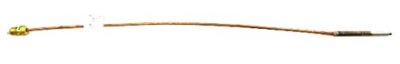 BRADFORD WHITE 415-46501-24 THERMOCOUPLE-24''
