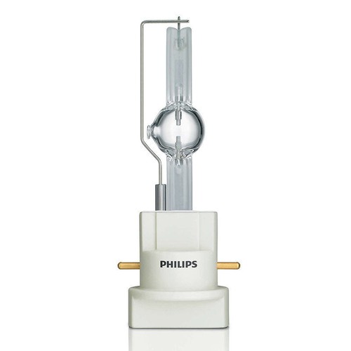 Philips MSR Gold™ 700/2 MiniFastFit Lamp for the Clay Paky Alpha