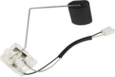 X AUTOHAUX 31150-3E300 Fuel Tank Float Gauge Sending Unit Fuel Level Sensor for