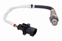 Vemo V48-76-0151 Lambdasonde FüR Land Rover