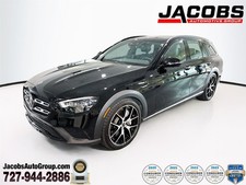 2021 Mercedes-Benz E450 E 450