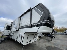 2026 Keystone Montana 3901RK