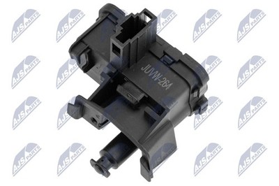 Für NTY EZC-VW-264 CONTROL / CENTRAL LOCKING SYSTEM